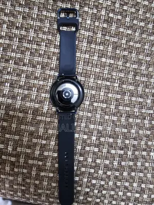 Samsung Galaxy Watch Active 2