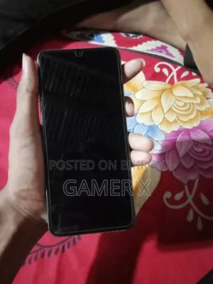 Realme C61 128 GB Green