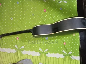 Indian Signature