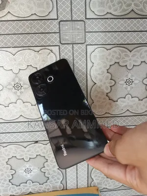 Xiaomi 13 128 GB Black