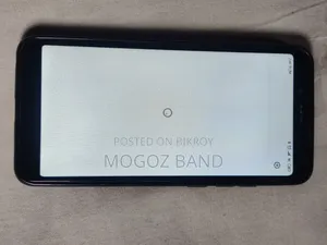Xiaomi Redmi Note 5 Pro 64 GB Black