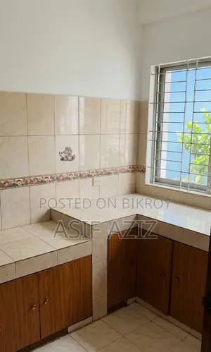 বসুন্ধরায় ৩ বেডরুমের অ্যাপার্টমেন্ট বিক্রয়ের জন্য