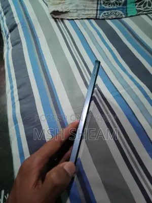 শাওমি রেডমি ১৩সি ২৫৬ জিবি ব্ল্যাক