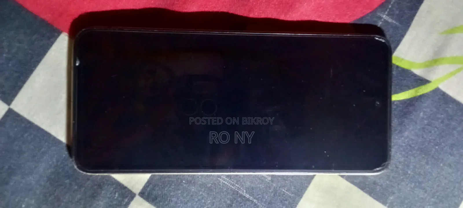 Xiaomi Redmi 13 128 GB Green