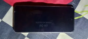 Xiaomi Redmi 13 128 GB Green