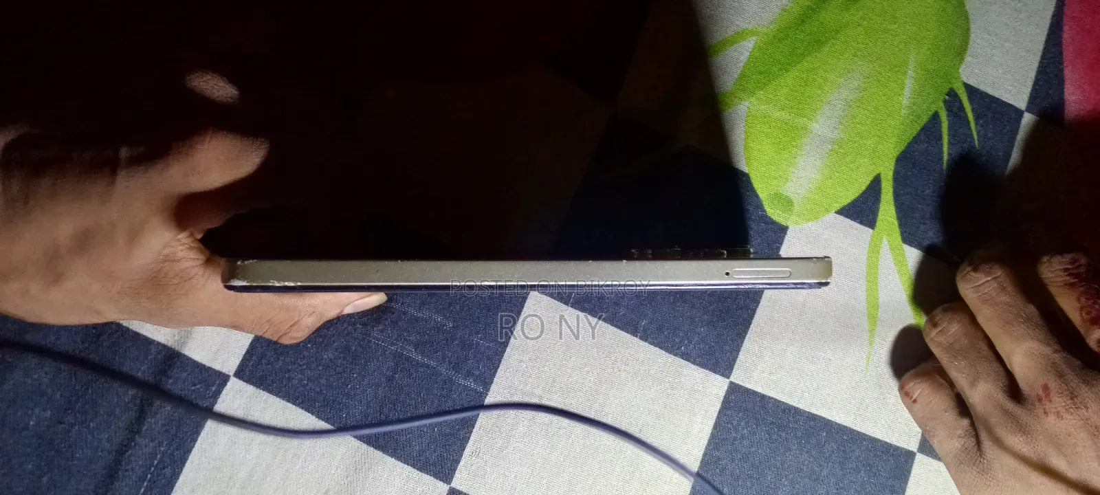 Xiaomi Redmi 13 128 GB Green