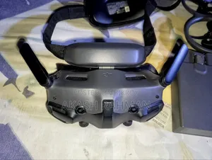 Dji Avata 2 Fly More Combo Drone