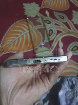 Xiaomi Civi 1S 256 GB Pink