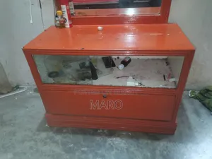 ডিসেন টেবিল