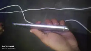 Apple iPhone 6 64 GB Silver
