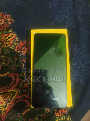 Realme Note 70T 64 GB Black