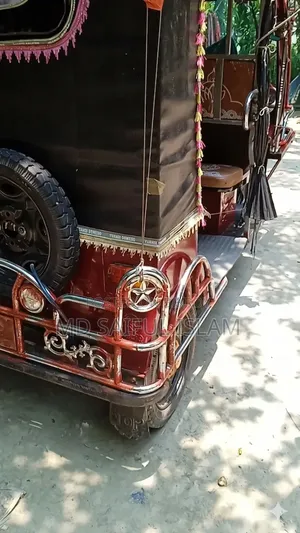 ইজি বাইক বিক্রির জন্য