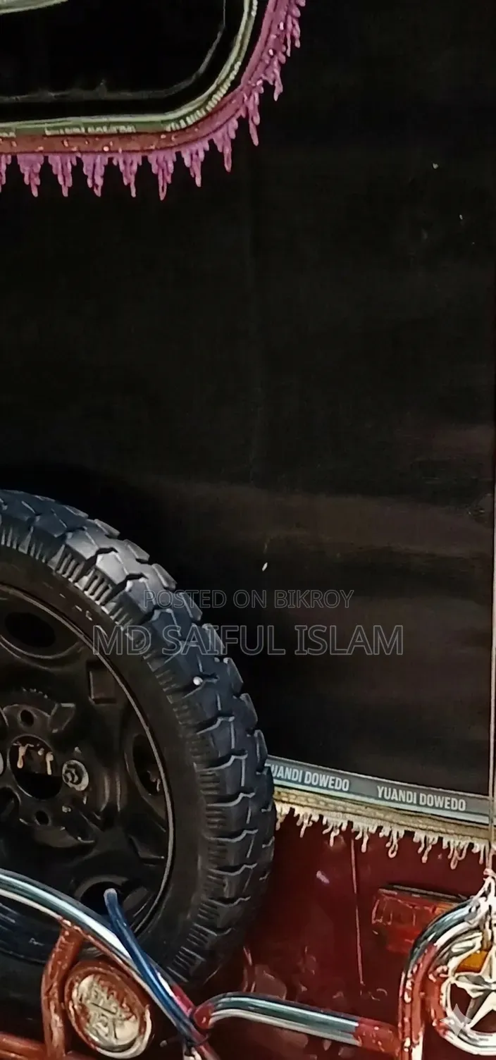 ইজি বাইক বিক্রির জন্য