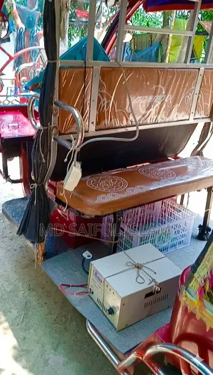 ইজি বাইক বিক্রির জন্য