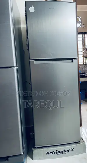 Kelvinator ফ্রিজ