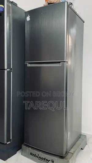 Kelvinator ফ্রিজ