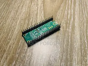 Raspberry Pi Pico W