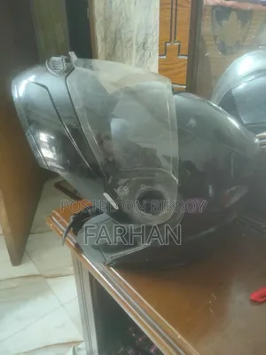 স্টিলবার্ড এয়ার হেলমেট, আইএসও সার্টিফাইড