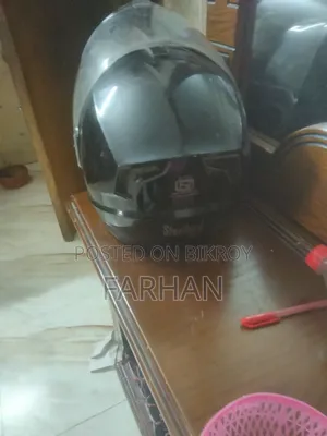 স্টিলবার্ড এয়ার হেলমেট, আইএসও সার্টিফাইড
