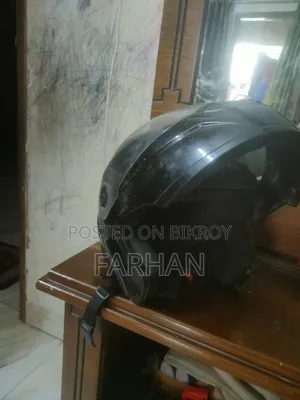 স্টিলবার্ড এয়ার হেলমেট, আইএসও সার্টিফাইড