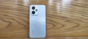 Honor 400 256 GB Gray