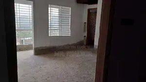 Furnished 3-bedroom Apartment in Swapnoneer Abashon, Mirpur for Sale