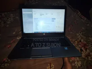 Laptop Dell Inspiron 15 8GB Intel Core I5 SSD 256GB