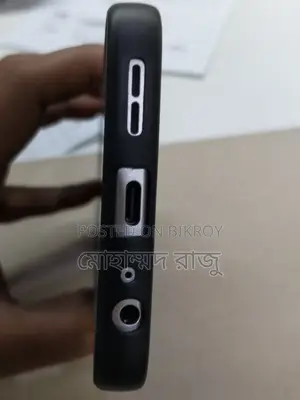 নতুন আইটেল সিটি ২০০ ১২৮ জিবি রোজ গোল্ড