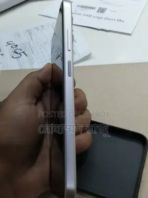 নতুন আইটেল সিটি ২০০ ১২৮ জিবি রোজ গোল্ড