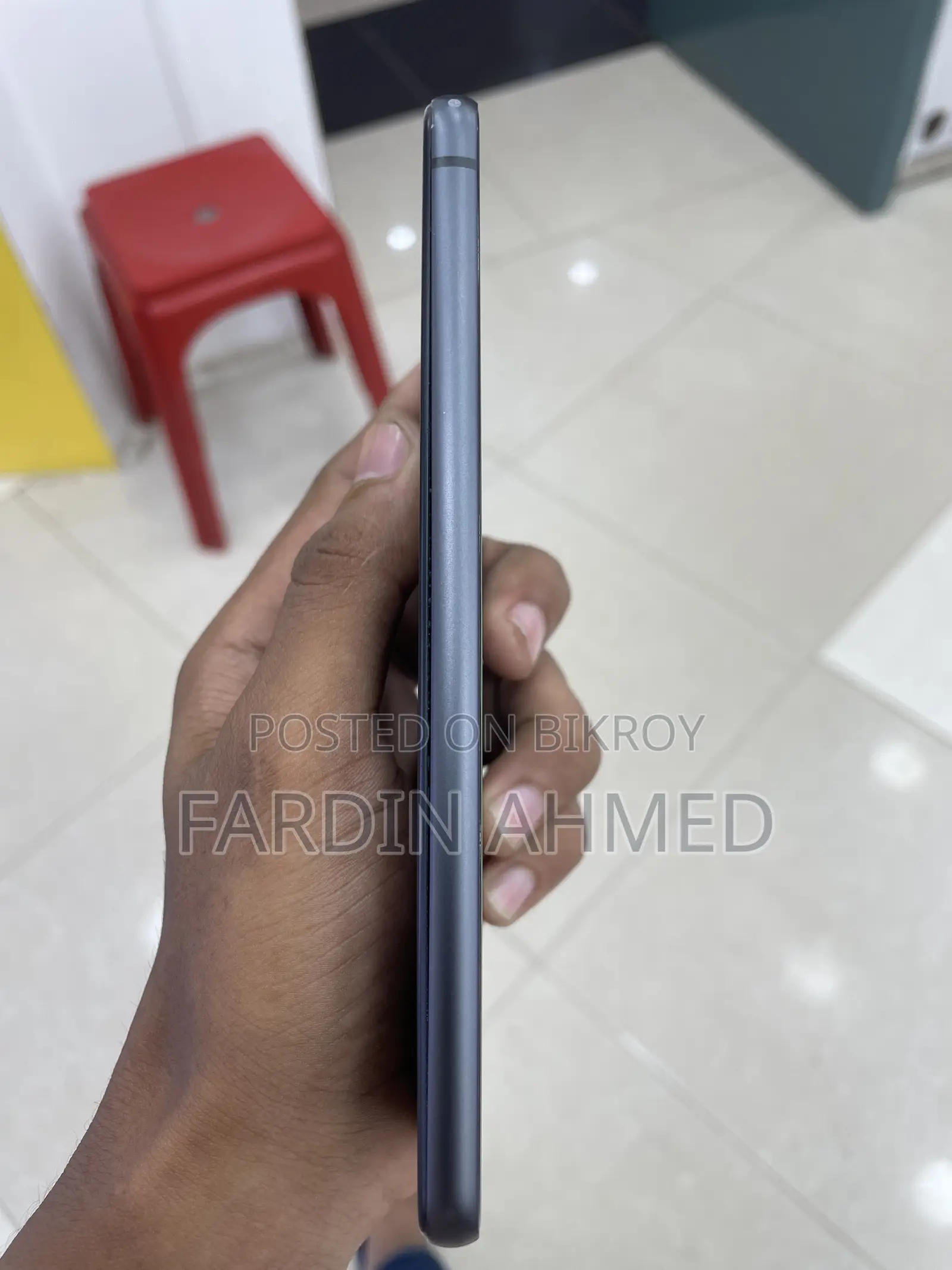 Samsung Galaxy S21 FE 5G 128 GB Black