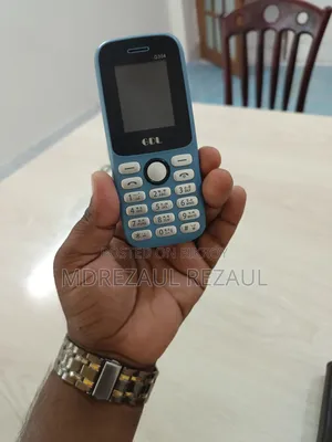 New GDL G304