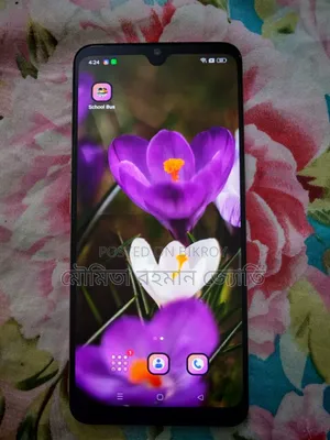 অপো এফ১৭ ১২৮ জিবি পিঙ্ক