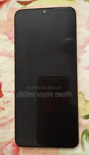 অপো এফ১৭ ১২৮ জিবি পিঙ্ক