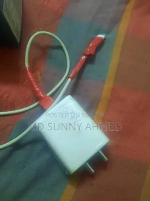 Xiaomi Poco X6 Pro ৫১২ জিবি ব্ল্যাক
