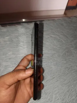 শাওমি রেডমি নোট ৭ ৬৪ জিবি কালো