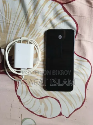 Tecno Spark 30 Pro 256 GB Black