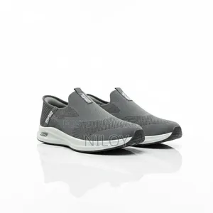 Skechers With Easy Wear Tech Super Comfortable Men's Shoe