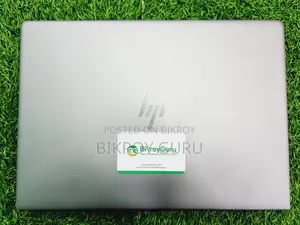 Laptop HP ZBook 14u G6 8GB Intel Core I5 SSD 256GB