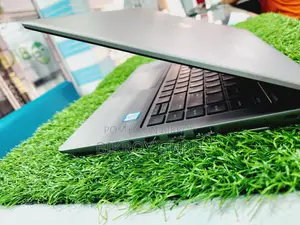 Laptop HP ZBook 14u G6 8GB Intel Core I5 SSD 256GB