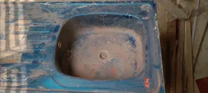 Kitchen Sink for Sale