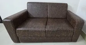 বিক্রয়ের জন্য ডাবল সিটেড সোফা