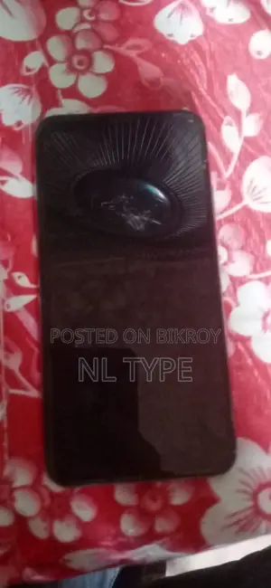 Apple iPhone 11 Pro Max 256 GB