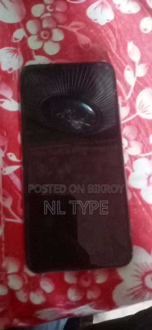 Apple iPhone 11 Pro Max 256 GB