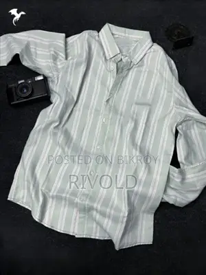 Formal Shirt