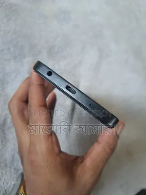 Xiaomi Redmi A5 4G 128 GB Red