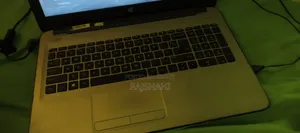 Laptop HP Stream Notebook 8GB SSD 128GB