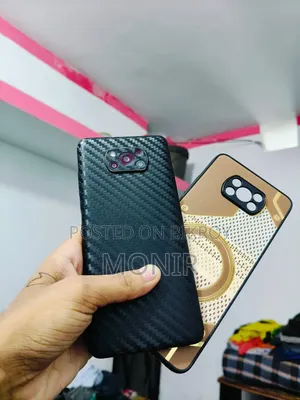 Xiaomi Poco X3 Pro 128 GB Black