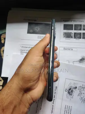 ওয়ানপ্লাস নর্ড ২ ৫জি ১২৮ জিবি