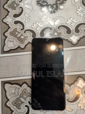 Xiaomi Redmi Note 11 128 GB Blue