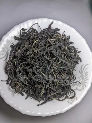  প্রিমিয়াম লুজ লিফ গ্রিন টি | ৯৯.৯% বিশুদ্ধ গ্রিন টি